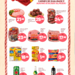 Ofertas para 12/06